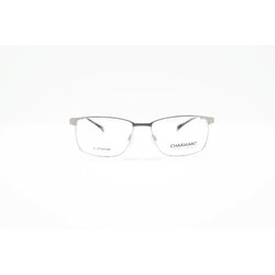 CHARMANT รุ่น CH12327 สี GR