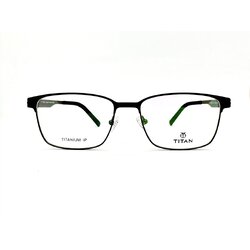 กรอบแว่นตา TITAN รุ่น 7122 สี C1-2