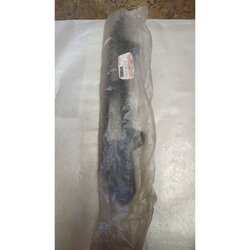 4AC-F172W-00-00 คอนโซลกลาง สำหรับรุ่น JR 120 อะไหล่แท้ YAMAHA