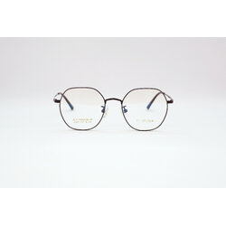 MOMO EYEWEAR รุ่น 2058 สี C4