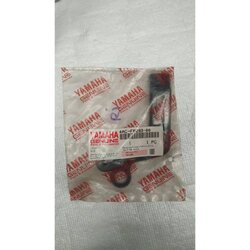 ขายึดคอนโซล สำหรับรุ่น JR120 อะไหล่แท้ YAMAHA 4AC-F8283-00