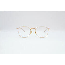 JILLSTUART รุ่น JS70063