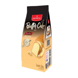 แป้งบัตเตอร์เค้กมิกซ์ สำเร็จรูป ตราอิมพีเรียล Imperial Butter Cake Mix 1 kg. (01-0049)