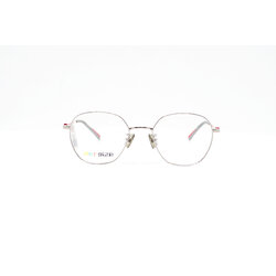 กรอบแว่นตา NEW BALANCE รุ่น NB05208ZX สี C03