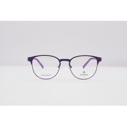 กรอบแว่นตา TITAN รุ่น 9387 สี C1