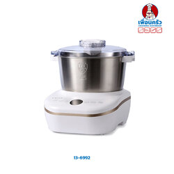 เครื่องนวดแป้ง 7 ลิตร Dough Mixer รุ่น: LY-804D (13-6992)