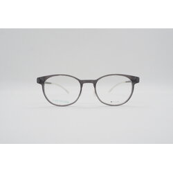 กรอบแว่นตา VYCOZ รุ่น KOLLY