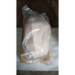 บังโคลนหน้า-สีดำ สำหรับรุ่น KSR110 KL110CBF KSR ตัวใหม่ อะไหล่แท้ KAWASAKI 35004-0149-6C