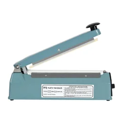 เครื่องซีลปากถุง 12 นิ้ว (PFS-300) (12-0509)