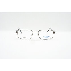 CHARMANT รุ่น CH16111 สี GR