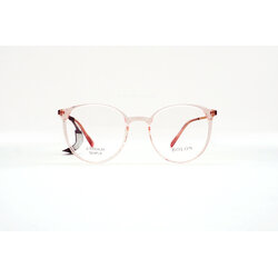 กรอบแว่น BOLON รุ่น BJ3065 สี B30