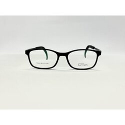 ORION รุ่น 7030 สี C01