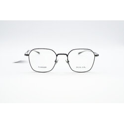 กรอบแว่น BOLON รุ่น BT1536 สี B10