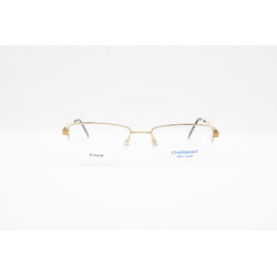 CHARMANT รุ่น CH16113 สี GP