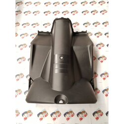 81141-KVY-900ZA ฝาครอบตัวล่างด้านใน ICON 2007-2008 อะไหล่แท้ HONDA