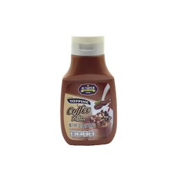 Juniper's Coffee Milk mini 210 g.(05-7772)