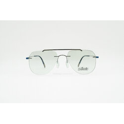 Silhouette รุ่น 5516 EL 6566