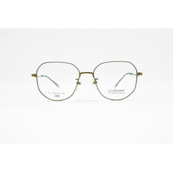 JILLSTUART รุ่น JL33010 C3