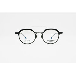 กรอบแว่น CARVEN รุ่น POP สี C2
