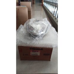 33110-KWB-601 ชุดโคมไฟหน้า CZI (2009) อะไหล่แท้ HONDA