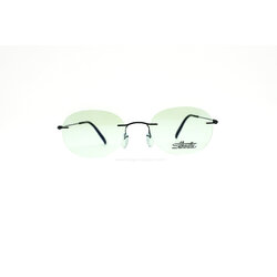 Silhouette รุ่น 5500 BI 9014