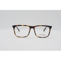 กรอบแว่นตา Emporio รุ่น EA3110F สี 5026