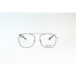 MOLSION รุ่น MJ7106 สี B15