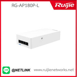 Wall AP รุ่น RG-AP180P-L