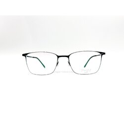 กรอบแว่น P+US รุ่น ZA01 สี 00