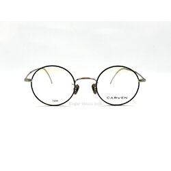 กรอบแว่น CARVEN รุ่น ALEXANDAR สี C2