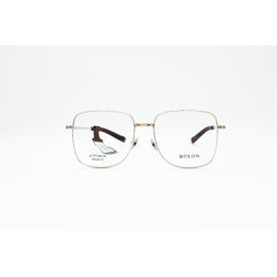 กรอบแว่น BOLON รุ่น BJ7166 สี B90