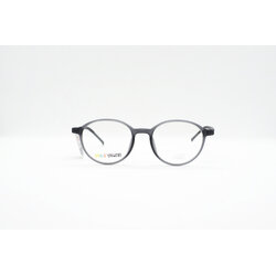 กรอบแว่นตา NEW BALANCE รุ่น NB09155X สี C03