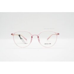 กรอบแว่น BOLON รุ่น BJ5029 สี B30