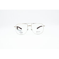 กรอบแว่น BOLON รุ่น BJ7165 สี B90