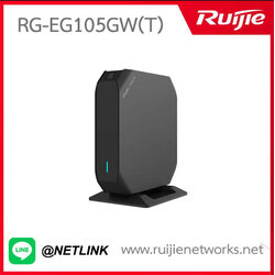 Reyee Router รุ่น RG-EG105GW(T)
