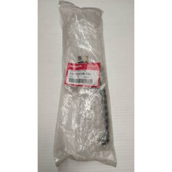 53178-KVB-930 มือเบรค ข้างซ้าย CLICK125i 2014 อะไหล่แท้ HONDA