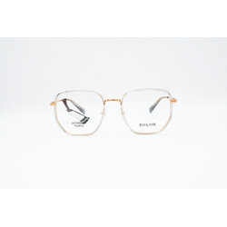กรอบแว่น BOLON รุ่น BH6000 สี B12