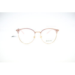 กรอบแว่น BOLON รุ่น BJ7083 สี B31