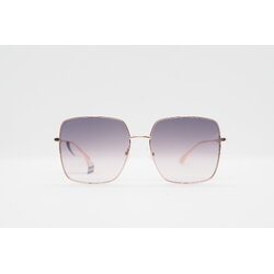 กรอบแว่นตา BOLON รุ่น BL7152 สี A33