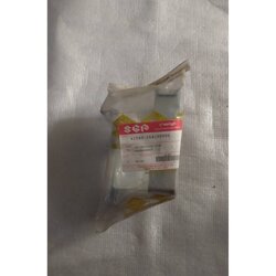 กล่องใส่แบตเตอร์รี่ สำหรับรุ่น RC100 อะไหล่แท้ SUZUKI 41540-35410T000