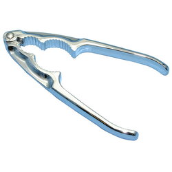 กรรไกรหนีบก้ามปู ยาว 15 ซม. (12-9086)