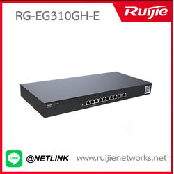 Reyee Router รุ่น RG-EG310GH-E