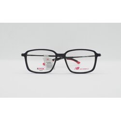 กรอบแว่นตา NEW BALANCE รุ่น NB06208Z สี C01