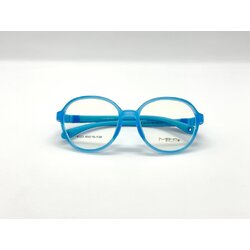 MOMO EYEWEAR KIDS รุ่น 9023 สี C4