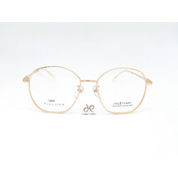 JILLSTUART รุ่น JL33035 สี C02