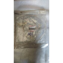 จานดีสค์เบรคหลัง สำหรับรุ่น KR150 E2 อะไหล่แท้ KAWASAKI 41080-1412