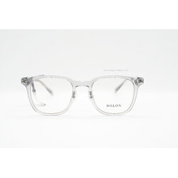 กรอบแว่น BOLON รุ่น BJ6083 สี B12