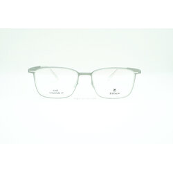 กรอบแว่นตา TITAN รุ่น 9520 สี C4