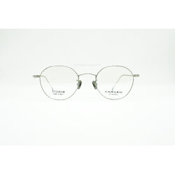 กรอบแว่น CARVEN รุ่น FINE สี C3