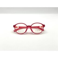 MOMO EYEWEAR KIDS รุ่น 9028 สี C4